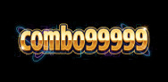 combo999combo999