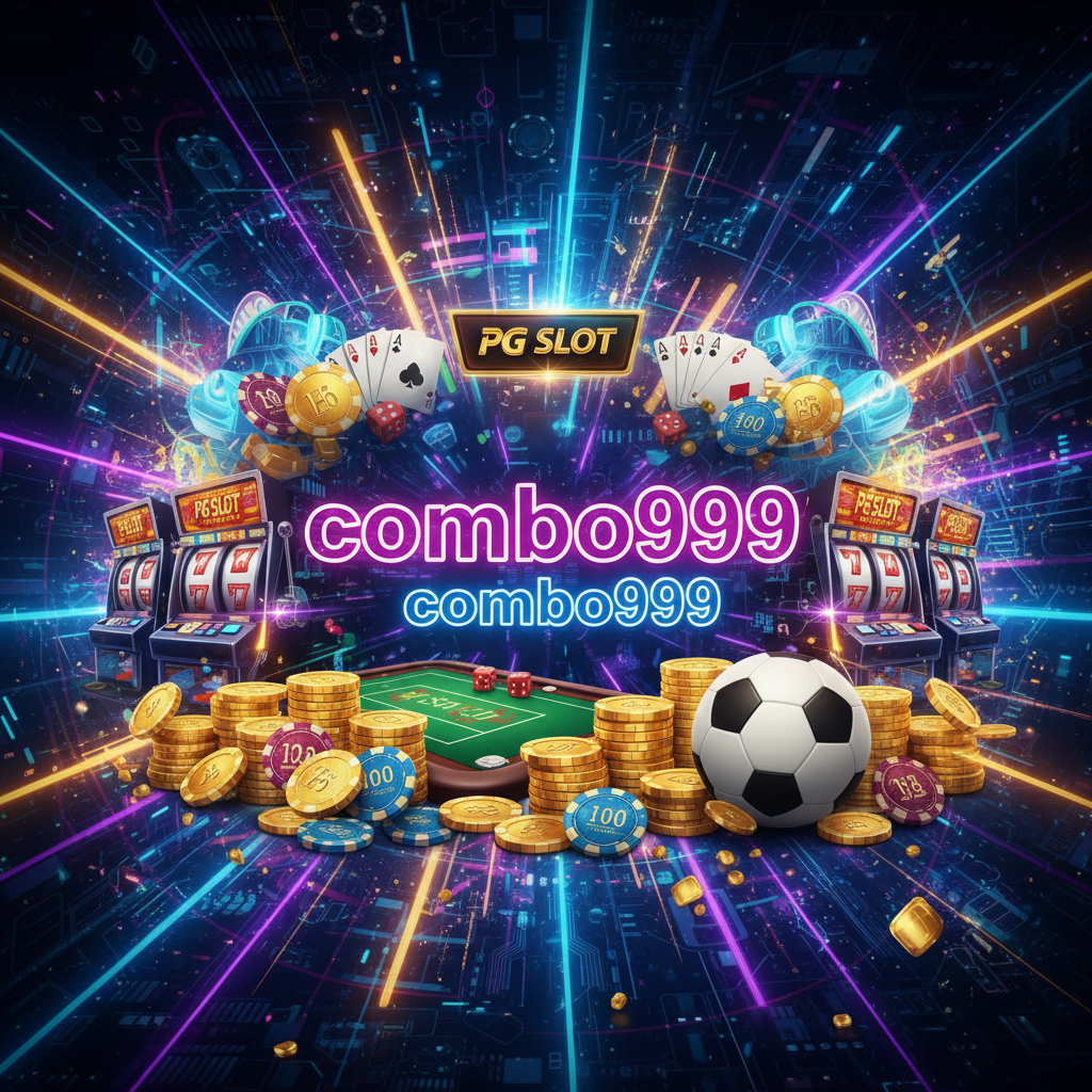 combo999 combo999