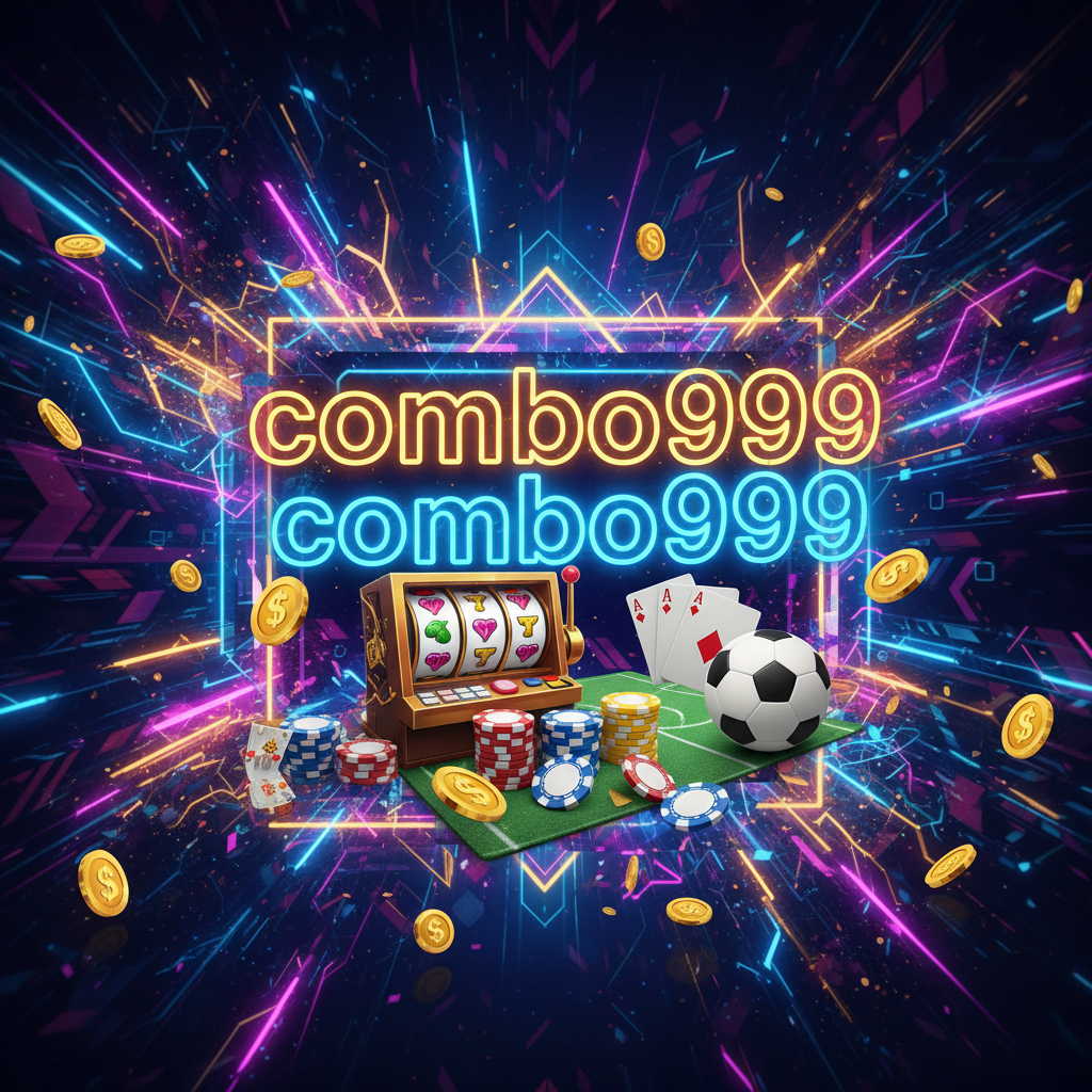 combo999 combo999