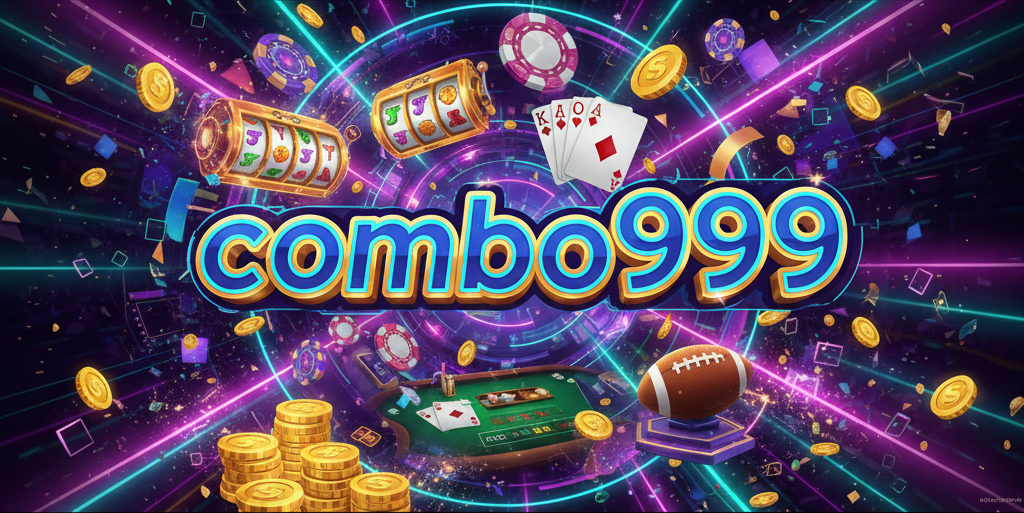 combo999 combo999